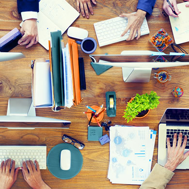 blog-New-Project-Vision-website-and-rebrand-three-reasons-you-should-care.1