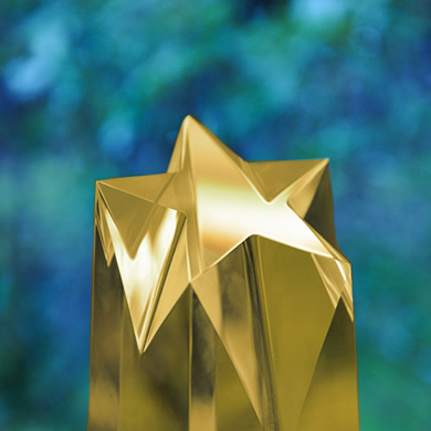 pv-blog-were-gold-star-certified