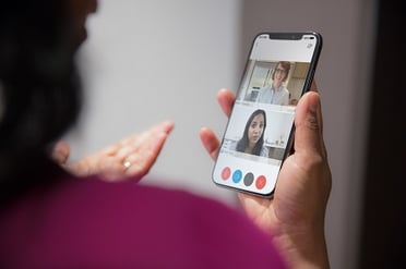 Office_2730 (resized)-2