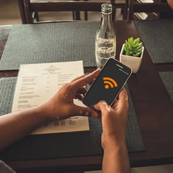 pv-blog-3-reasons-to-audit-your-wireless-network