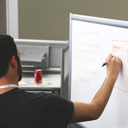 pv-blog-building-a-foolproof-disaster-recovery-plan-how-to-take-control-and-be-prepared