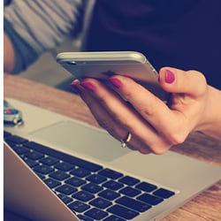 pv-blog-designing-a-wlan-for-voice-infrastructure-heres-how-to-do-it-right-the-first-time