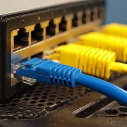 pv-blog-how-evas-keeps-your-network-safe