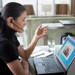 pv-blog-how-to-choose-the-right-voip-solution-partner