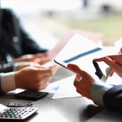 pv-blog-how-to-make-choosing-the-right-network-cabling-partner-pain-free