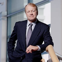 pv-blog-john-chambers