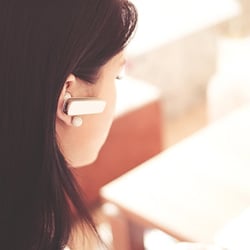 pv-blog-pros-and-cons-of-voip