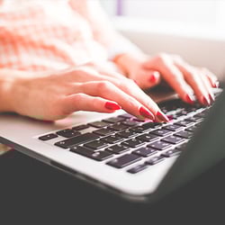 pv-blog-time-to-change-your-password-follow-these-best-practices-and-lockdown-your-cybersecurity